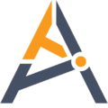 tahai logo 1