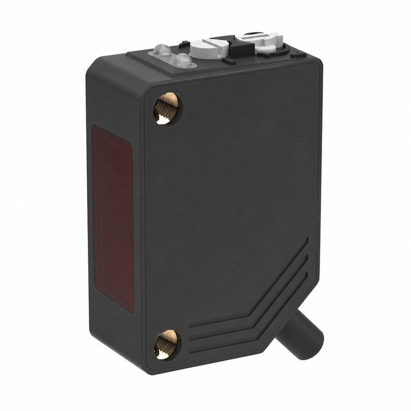 ESB-30 BGS Square Photoelectric Sensors