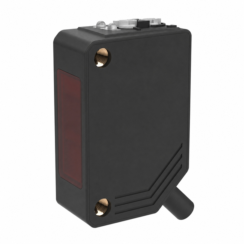ESB-V30/C20 BGS Square Photoelectric Sensors