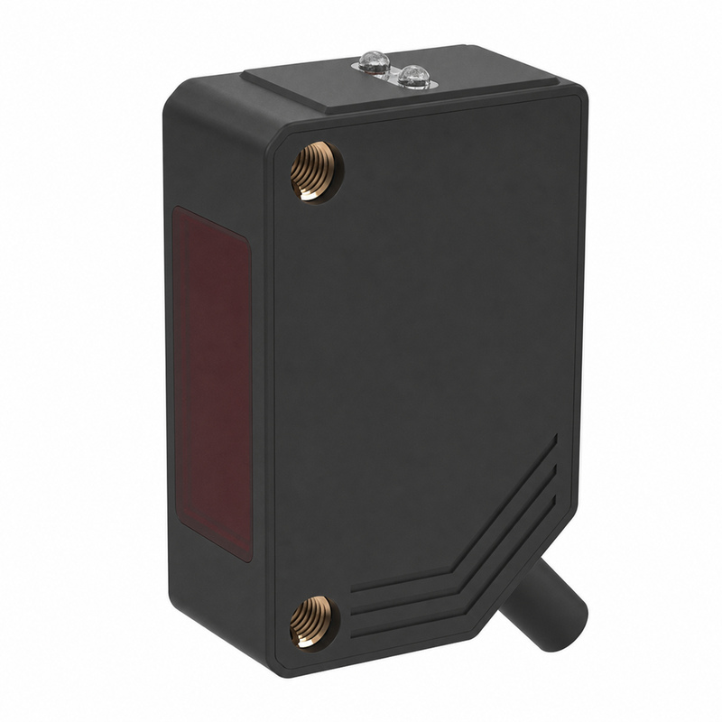 Photoelectric Sensors